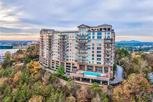 2950 Mt Wilkinson Pkwy SE, Atlanta, GA 30339 - Photo 72