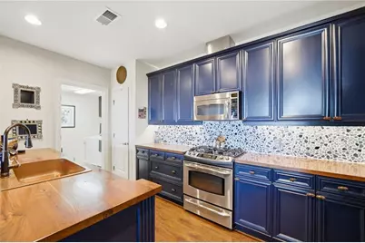 2950 Mount Wilkinson Parkway SE #904, Atlanta, GA 30339 - Photo 34
