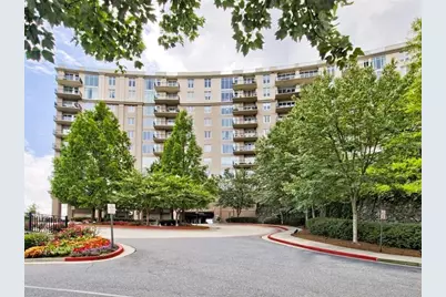 2950 Mount Wilkinson Parkway SE #904, Atlanta, GA 30339 - Photo 2