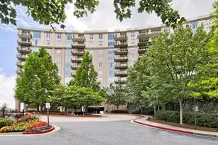 2950 Mt Wilkinson Pkwy SE, Atlanta, GA 30339 - Photo 2