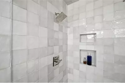 2950 Mount Wilkinson Parkway SE #904, Atlanta, GA 30339 - Photo 66
