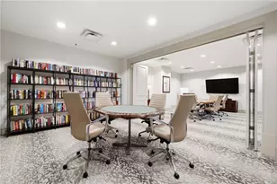 2950 Mt Wilkinson Pkwy SE, Atlanta, GA 30339 - Photo 22