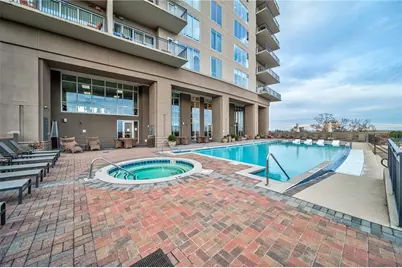 2950 Mount Wilkinson Parkway SE #904, Atlanta, GA 30339 - Photo 110