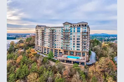 2950 Mount Wilkinson Parkway SE #904, Atlanta, GA 30339 - Photo 78
