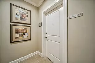 2950 Mt Wilkinson Pkwy SE, Atlanta, GA 30339 - Photo 96