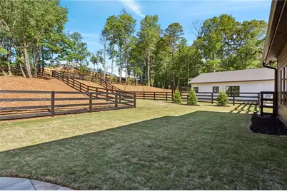 2115 Bells Ferry Road, Marietta, GA 30066 - Photo 36