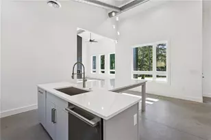 2115 Bells Ferry Rd, Marietta, GA 30066 - Photo 8