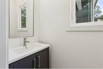 2115 Bells Ferry Road, Marietta, GA 30066 - Photo 18