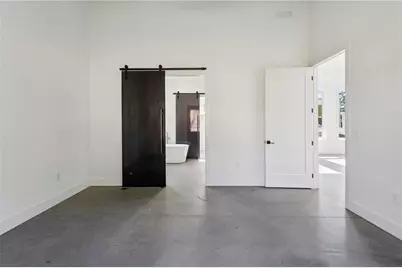 2115 Bells Ferry Road, Marietta, GA 30066 - Photo 22