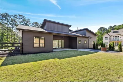 2115 Bells Ferry Road, Marietta, GA 30066 - Photo 38