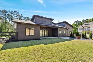2115 Bells Ferry Rd, Marietta, GA 30066 - Photo 38