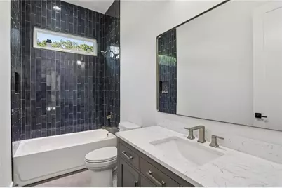 2115 Bells Ferry Road, Marietta, GA 30066 - Photo 30