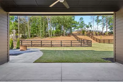 2115 Bells Ferry Road, Marietta, GA 30066 - Photo 14