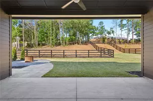 2115 Bells Ferry Rd, Marietta, GA 30066 - Photo 14