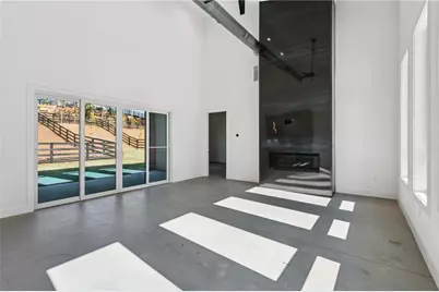 2115 Bells Ferry Road, Marietta, GA 30066 - Photo 12