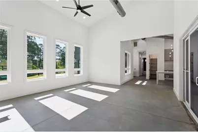 2115 Bells Ferry Road, Marietta, GA 30066 - Photo 10