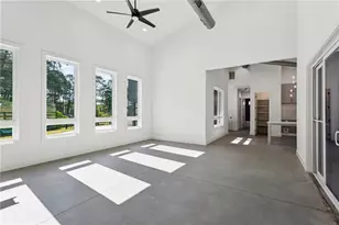 2115 Bells Ferry Rd, Marietta, GA 30066 - Photo 10