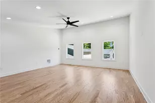 2115 Bells Ferry Rd, Marietta, GA 30066 - Photo 32