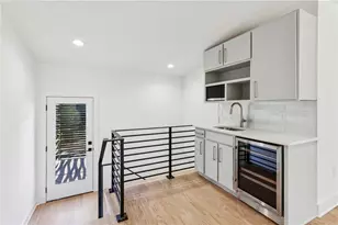 2115 Bells Ferry Rd, Marietta, GA 30066 - Photo 34