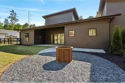 2115 Bells Ferry Road, Marietta, GA 30066 - Photo 16