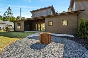 2115 Bells Ferry Rd, Marietta, GA 30066 - Photo 16