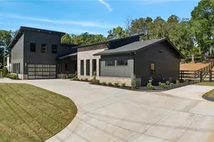 2115 Bells Ferry Rd, Marietta, GA 30066 - Photo 1