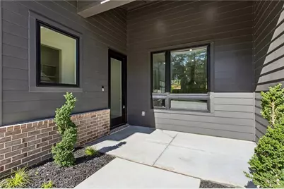 2115 Bells Ferry Road, Marietta, GA 30066 - Photo 2