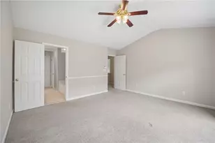 3616 Elkhorn Ct, Duluth, GA 30096 - Photo 14