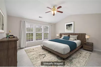 3616 Elkhorn Court, Duluth, GA 30096 - Photo 12