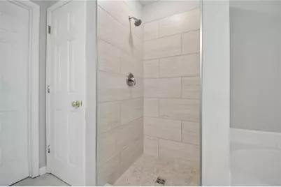 3616 Elkhorn Court, Duluth, GA 30096 - Photo 16