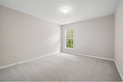 3616 Elkhorn Court, Duluth, GA 30096 - Photo 20