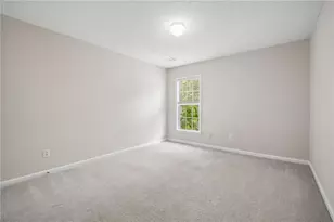3616 Elkhorn Ct, Duluth, GA 30096 - Photo 20