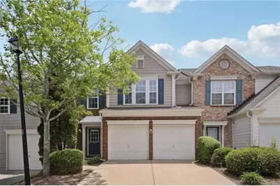 3616 Elkhorn Court, Duluth, GA 30096 - Photo 1
