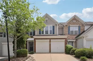 3616 Elkhorn Ct, Duluth, GA 30096 - Photo 1