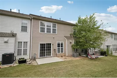 3616 Elkhorn Court, Duluth, GA 30096 - Photo 22