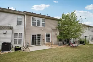 3616 Elkhorn Ct, Duluth, GA 30096 - Photo 22