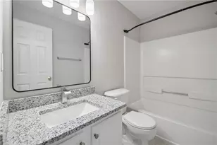 3616 Elkhorn Ct, Duluth, GA 30096 - Photo 18