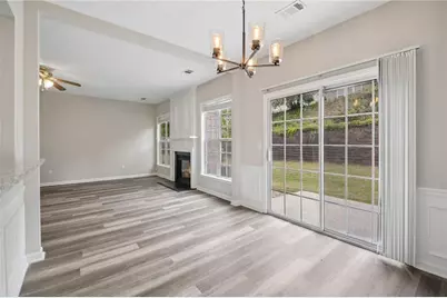 3616 Elkhorn Court, Duluth, GA 30096 - Photo 8