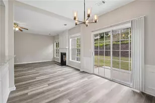 3616 Elkhorn Ct, Duluth, GA 30096 - Photo 8