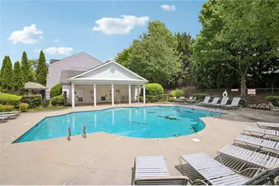 3616 Elkhorn Court, Duluth, GA 30096 - Photo 24