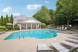 3616 Elkhorn Ct, Duluth, GA 30096 - Photo 24