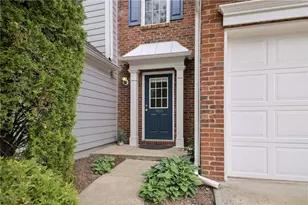 3616 Elkhorn Ct, Duluth, GA 30096 - Photo 2