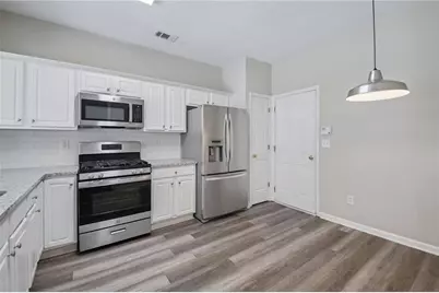 3616 Elkhorn Court, Duluth, GA 30096 - Photo 10