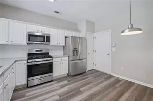 3616 Elkhorn Ct, Duluth, GA 30096 - Photo 10