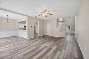 3616 Elkhorn Ct, Duluth, GA 30096 - Photo 6