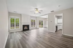 3616 Elkhorn Ct, Duluth, GA 30096 - Photo 4