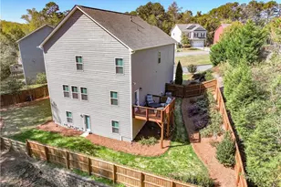 251 Mcgregor Ln, Dawsonville, GA 30534 - Photo 6