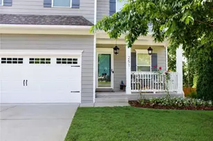 251 Mcgregor Ln, Dawsonville, GA 30534 - Photo 14