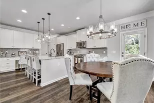 251 Mcgregor Ln, Dawsonville, GA 30534 - Photo 24