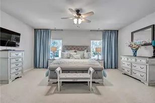 251 Mcgregor Ln, Dawsonville, GA 30534 - Photo 28